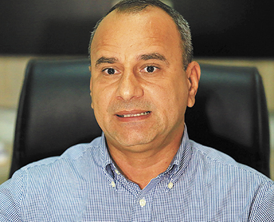 Site IMG 6158 Crédito Rafael Barreto PMBR Divulgação