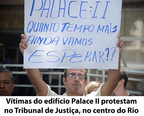 Vinte anos depois ABr Tomaz Silva