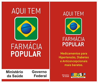 Foto: Jornal Capital Caxias_Banco de Imagens