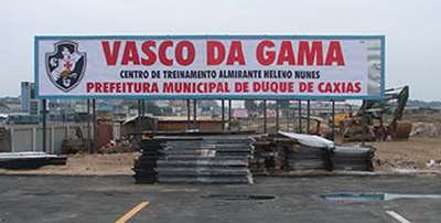 Foto: Jornal Capital Caxias_ Banco de Imagens