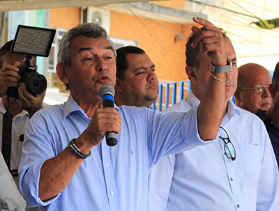 Foto: Jornal Capit6al Caxias_Banco de Imagens