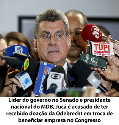 Foto: Jornal Capital Caxias_ Banco de IMagens