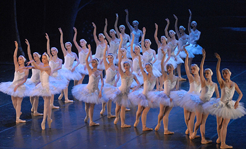 Foto: Jornal Capital Caxias_SCERJ/ Divulgação