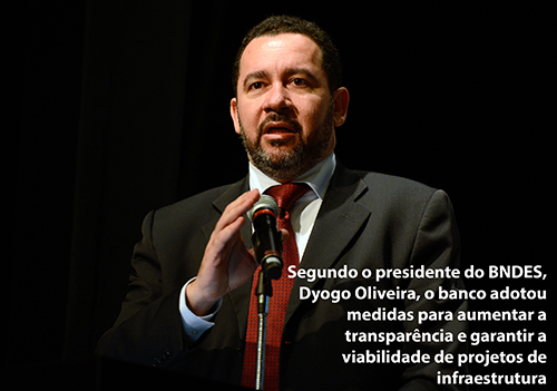 Foto: Jornal Capital Caxias_Banco de Imagens