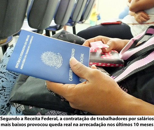 Foto: Jornal Capital Caxias_Banco de Imagens