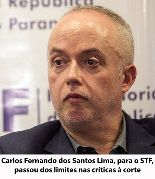 Foto: Jornal Capital Caxias_Banco de Imagens