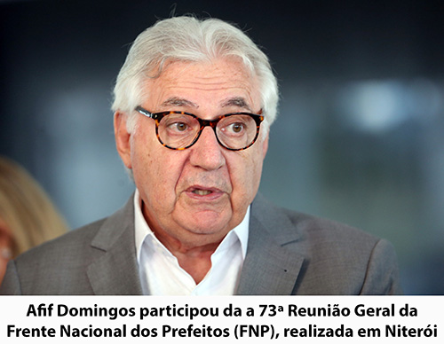 Foto: Jornal Capital Caxias_Banco de Imagens