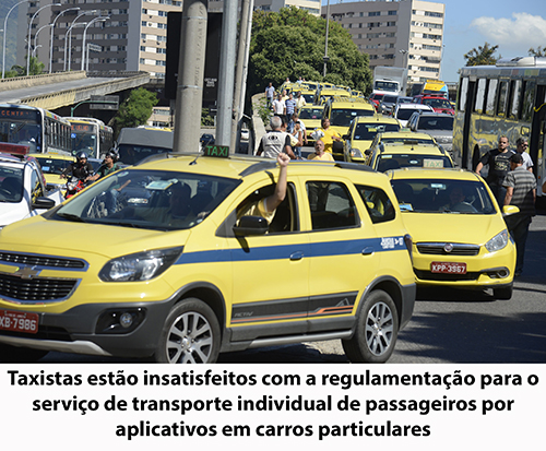 Foto: Jornal Capital Caxias_ ABr/ Thomaz Silva