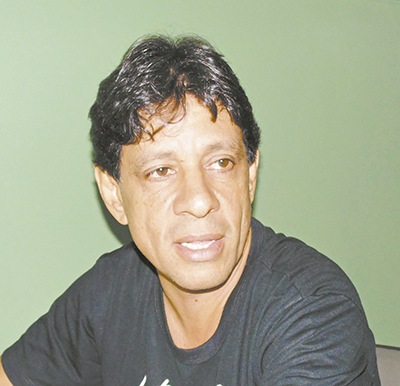 Foto: Jornal Capital Caxias_