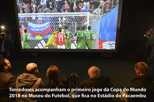 Rio decreta ponto facultativ ABr Rovena Rosa