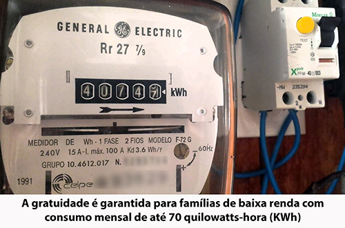 Foto: Jornal Capital Caxias_Banco de Imagens