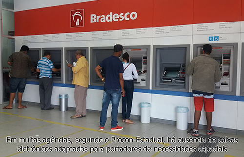 Foto: Jornal Capital Caxias_Banco de Imagens