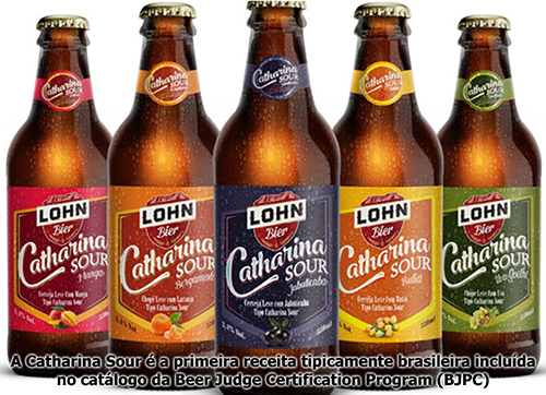 Foto: Jornal Capital Caxias_ Banco de Imagens