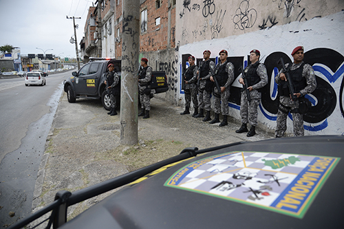 Foto: Jornal Capital Caxias_Banco de Imagens