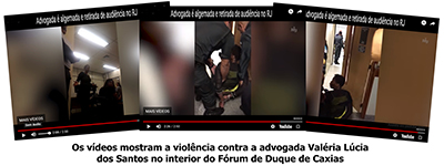 Foto: Jornal Capital Caxias_Reprodução da Internet