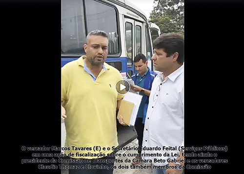 marco Reprodução
