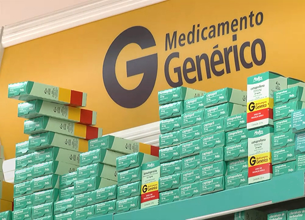 1 3 GenÚricos Banco de Imagens