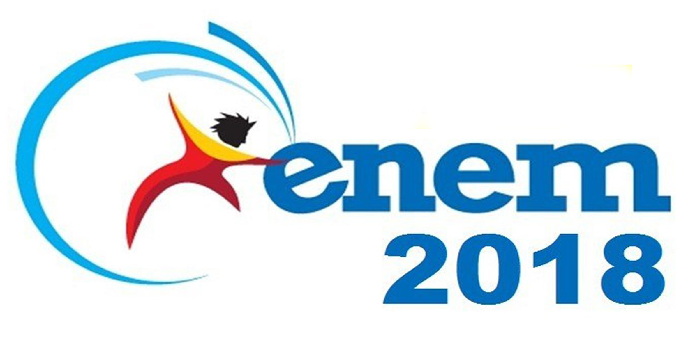 Enem estudantes podem confirmar inscriþÒo