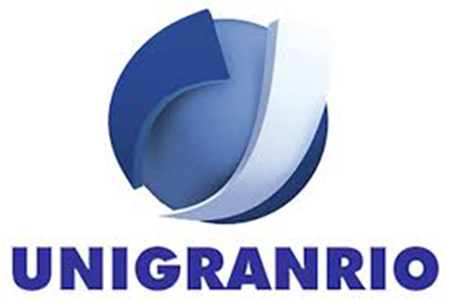 Unigranrio Reprodução Internet
