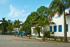 1 1 Feuduc Banco de Imagens