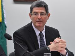 1 3 Ex secretario de Cabral Banco de Imagens