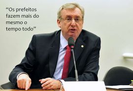 1 LAT Celso Pansera Banco de Imagens