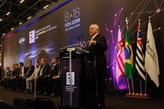 8 1 Temer sanciona texto que dß PR Cesar ItiberÛ