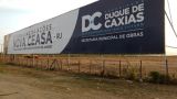 Audiencia na camara Prefeitura quer construir ok IMG 20170925 170614087 Jornal Capital Marcelo Cunha