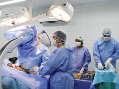 Em quase um ano e meio de funcionamento SCERJ DivulgaþÒo