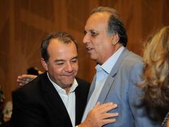 Operação Calicute Fernando Frazão Agência Brasil Site