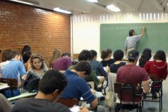 PrÚ matrÝculas abertas para 331 Banco de Imagens