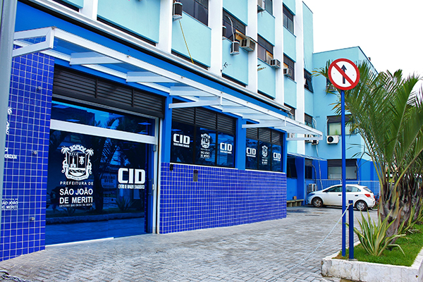 São João de Meriti é segunda cidade do Sudeste IMG 6012.JPG Beto Franzen e Ednilson dos Anjos PMSJM