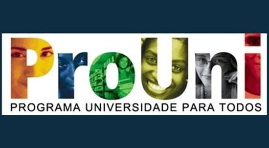 prouni como funciona_Reprodução MEC