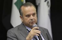 Aprovação de parecer na CCJ mostra apoio à reforma diz Marinho2 Fabio Rodrigues Pozzebem Agência Brasil