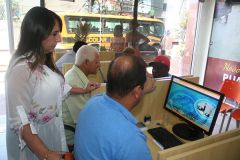 Belford Roxo prorroga anistia de juros e multas em impostos até 31 de janeiro 1 Claudio Nunes PMBR Divulgação