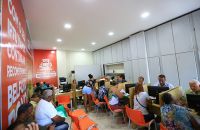 Belford Roxo prorroga até março cota única de IPTU com desconto de 10 2 IPTU 2019 OS CARNÊS JÁ FORAM ENVIADOS