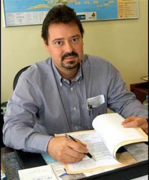 Bretas condena ex secretário de Paes Reprodução Internet