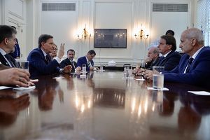 CRIVELLA E BOLSONARO SE REÚNEM 49415029252 6c5b0fc4d8 o Edvaldo Reis Prefeitura do Rio