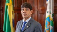 Deputado faz balanço dos seus primeiros seis meses media 19022019 153651MarcelodoseuDino FotoOficial RafaelWallace 4116