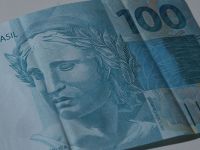 Déficit de contas públicas deve ficar Marcello Casal Jr Agência Brasil