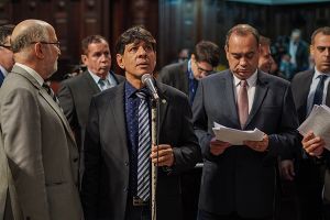 Empresas que ajudarem a Segurança Pública poderão MarcelodoSeuDino Thiago Lontra Alerj