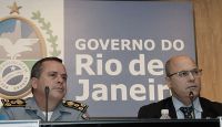Governo do Rio lança Sistema de Ocorrência Virtual Governo do Rio lança Sistema de Ocorrência Virtual Nelson Perez_Nelson Perez/RJ