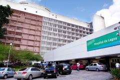 Justiça Federal determina implantação de ponto eletrônico IMAGE