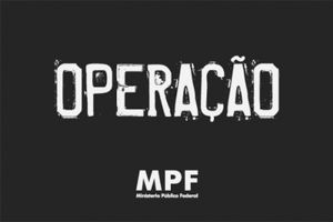 Lava Jato_Reprodução MPFRJ