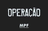 MPF e PF cumprem mandados de prisão envolvendo ramificação da Organização Criminosa de Cabral dos contratos da Seap image preview Secom PGR