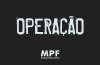 PF cumpre mandados de prisão e busca e apreensão contra doleiros ligados a Sérgio Cabral