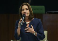 Polícia identifica suspeito de ataque 1036958 11.08.2016 jc stf 3575 José Cruz Arquivo Agência Brasil