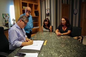Prefeitura de Duque de Caxias anuncia a criação de novo hospital Divulgação2