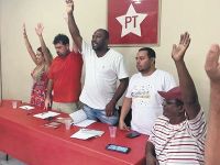 Sucessão na Prefeitura de Caxias3