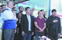 WhatsApp Image 2019 08 29 at 12.25.20 Site Lucas Neves 